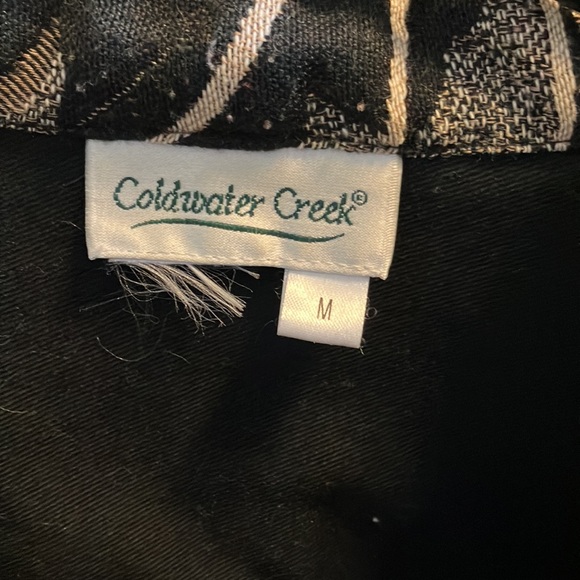 Jean Jacketb - Picture 2 of 3